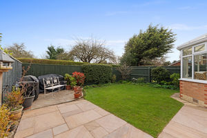 Photo 39- click for photo gallery